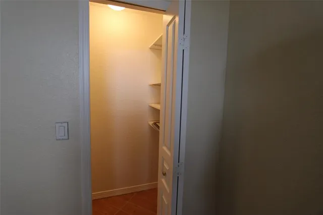 $575,000 | 750 North Ocean Boulevard, Unit 1709, Pompano Beach, FL 33062