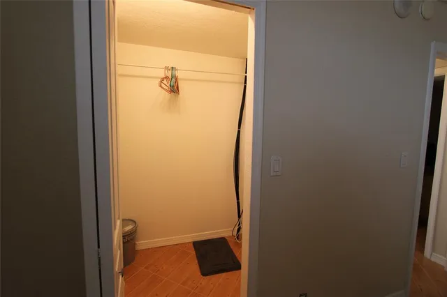 $575,000 | 750 North Ocean Boulevard, Unit 1709, Pompano Beach, FL 33062