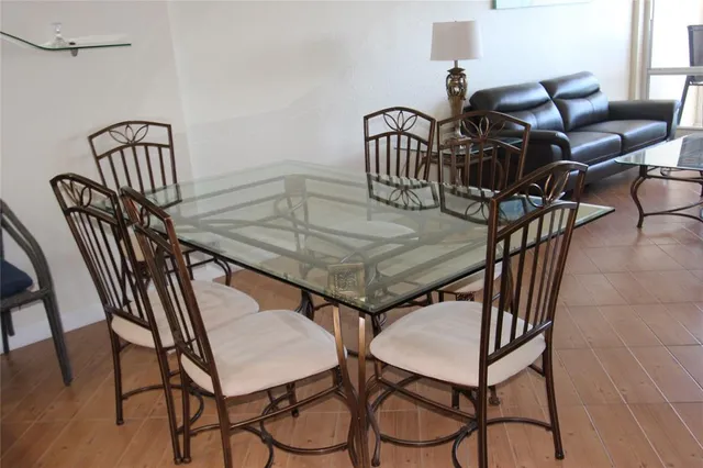 $575,000 | 750 North Ocean Boulevard, Unit 1709, Pompano Beach, FL 33062