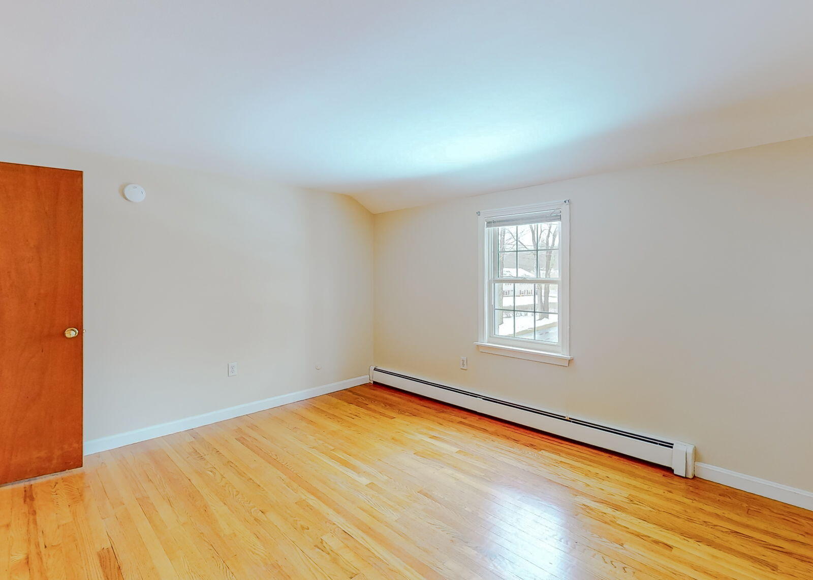 129 Pinecrest Road Portland, ME 04102 - Photo 20 of 28 Bedroom2-1