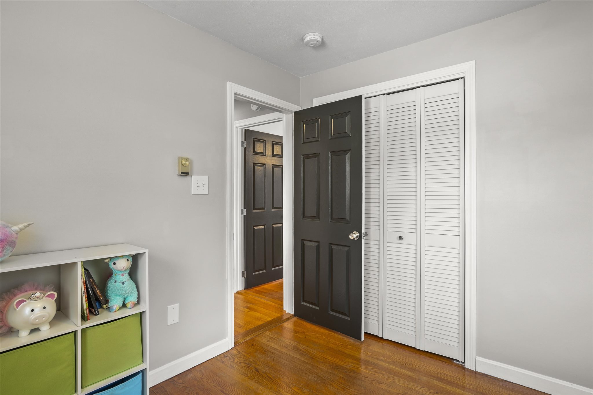 6 Joanna Road Salem, NH 03079 - Photo 22 of 28 Gallery Image 22
