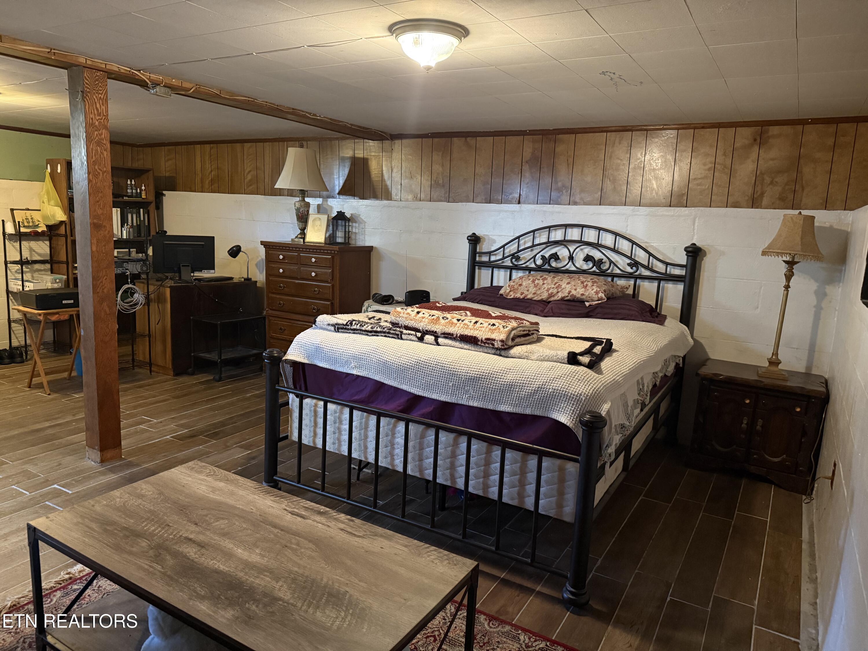708 Rio-Vista Drive Loudon, TN 37774 - Photo 33 of 53 IMG_9716