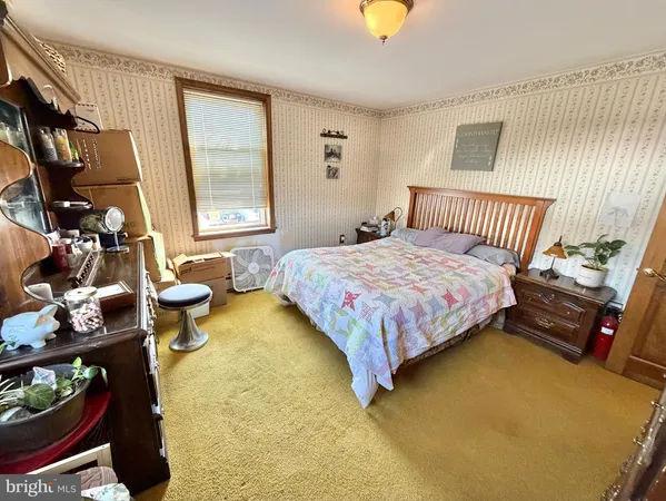 $259,900 | 126 4th Avenue, Roebling, NJ 08554