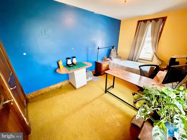 $259,900 | 126 4th Avenue, Roebling, NJ 08554