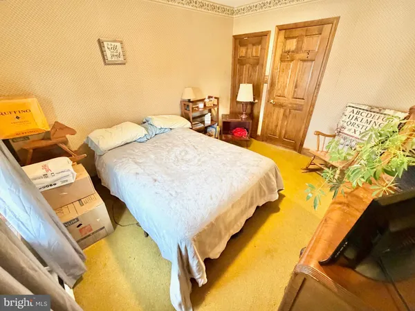 $259,900 | 126 4th Avenue, Roebling, NJ 08554