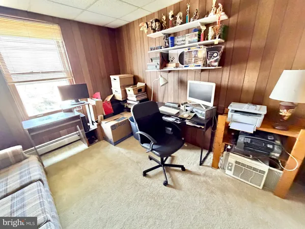 $259,900 | 126 4th Avenue, Roebling, NJ 08554