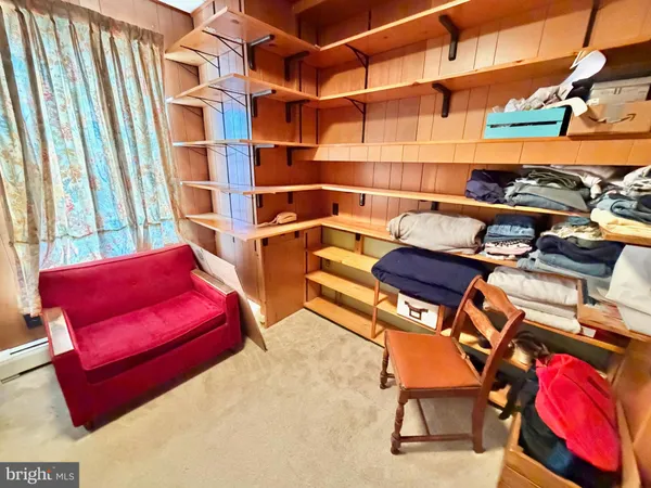 $259,900 | 126 4th Avenue, Roebling, NJ 08554