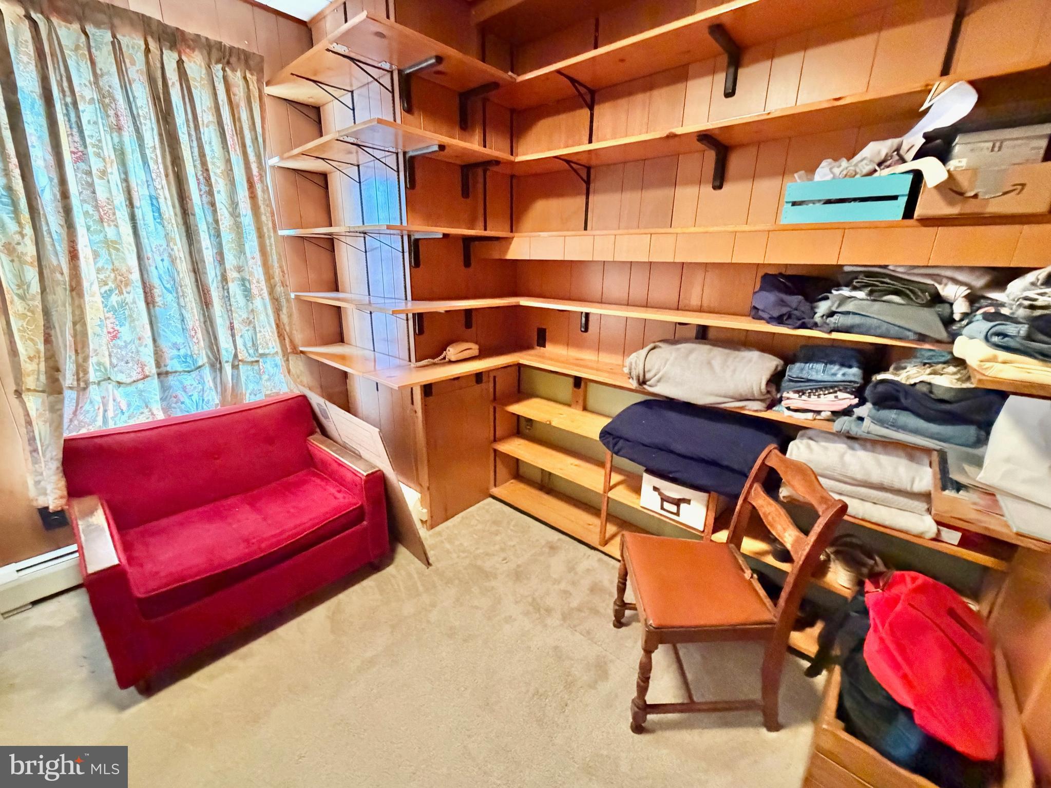 126 4th Avenue Roebling, NJ 08554 - Photo 32 of 43 a view of a living room with furniture and a rug