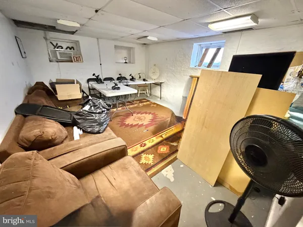 $259,900 | 126 4th Avenue, Roebling, NJ 08554