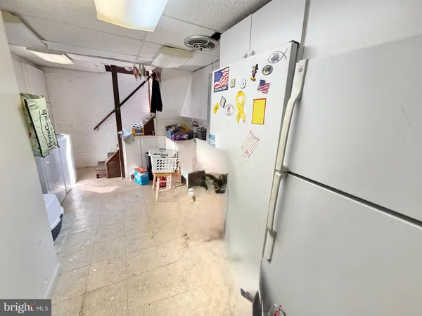 $259,900 | 126 4th Avenue, Roebling, NJ 08554