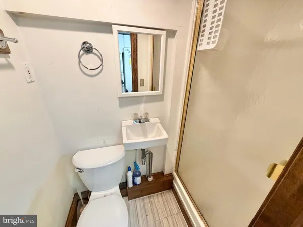 $259,900 | 126 4th Avenue, Roebling, NJ 08554