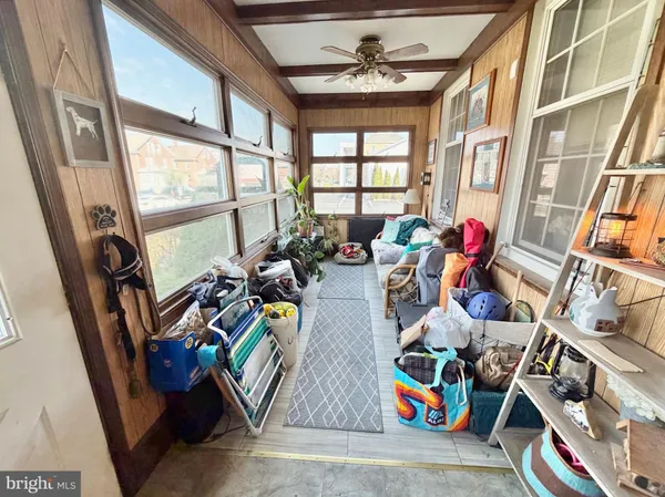 $259,900 | 126 4th Avenue, Roebling, NJ 08554