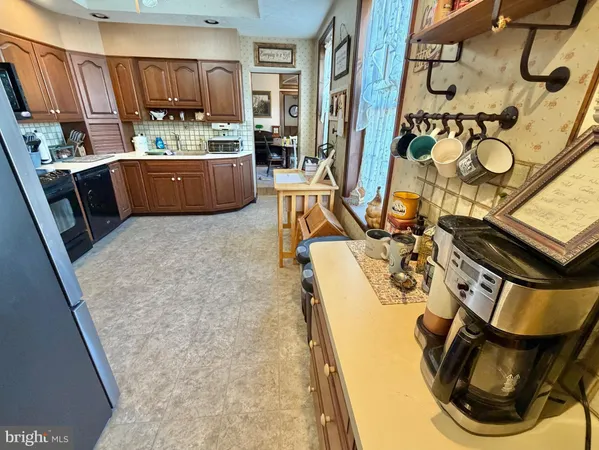 $259,900 | 126 4th Avenue, Roebling, NJ 08554