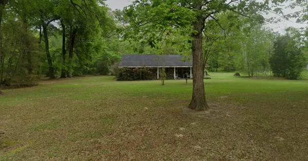 $249,000 | 22647 Kelly Drive, Cleveland, TX 77327