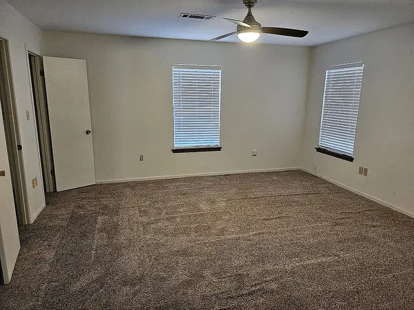 $249,000 | 22647 Kelly Drive, Cleveland, TX 77327