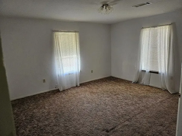 $249,000 | 22647 Kelly Drive, Cleveland, TX 77327