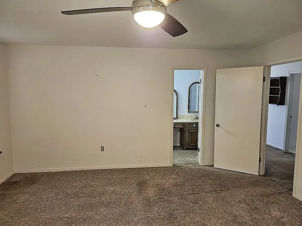 $249,000 | 22647 Kelly Drive, Cleveland, TX 77327