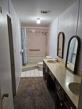 $249,000 | 22647 Kelly Drive, Cleveland, TX 77327