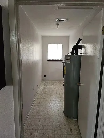 $249,000 | 22647 Kelly Drive, Cleveland, TX 77327