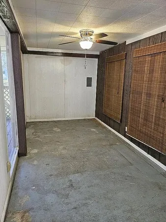 $249,000 | 22647 Kelly Drive, Cleveland, TX 77327