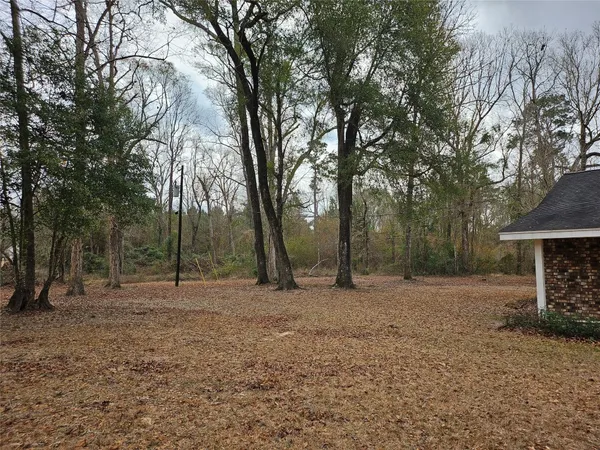 $249,000 | 22647 Kelly Drive, Cleveland, TX 77327