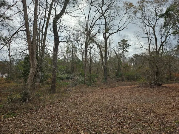 $249,000 | 22647 Kelly Drive, Cleveland, TX 77327