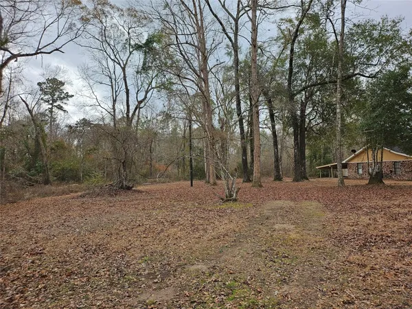 $249,000 | 22647 Kelly Drive, Cleveland, TX 77327