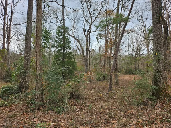 $249,000 | 22647 Kelly Drive, Cleveland, TX 77327