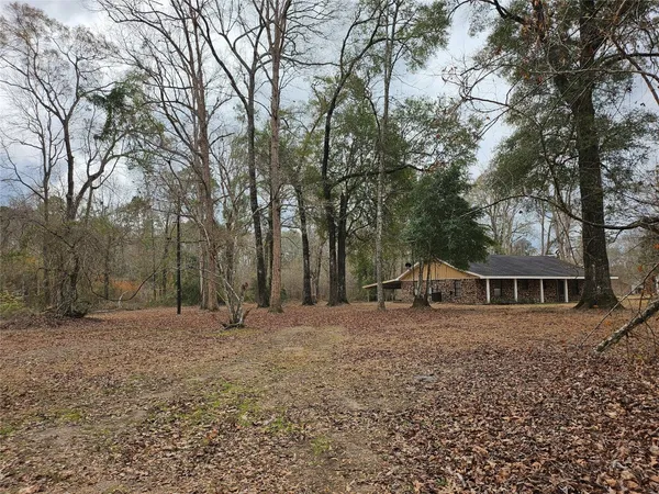 $249,000 | 22647 Kelly Drive, Cleveland, TX 77327