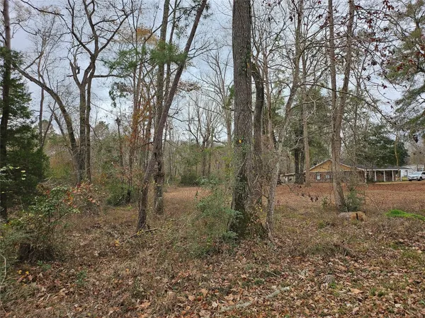 $249,000 | 22647 Kelly Drive, Cleveland, TX 77327