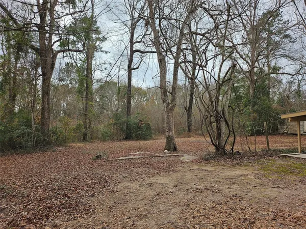 $249,000 | 22647 Kelly Drive, Cleveland, TX 77327