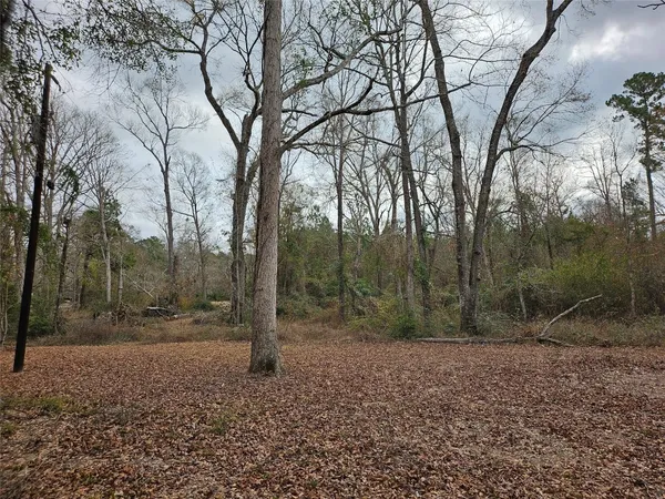 $249,000 | 22647 Kelly Drive, Cleveland, TX 77327