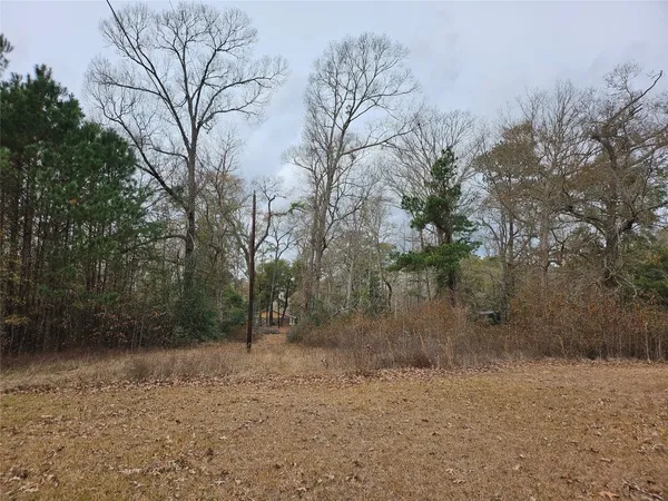 $249,000 | 22647 Kelly Drive, Cleveland, TX 77327