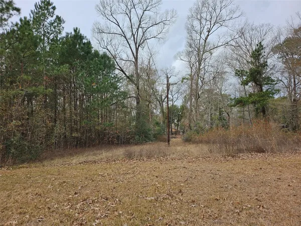 $249,000 | 22647 Kelly Drive, Cleveland, TX 77327