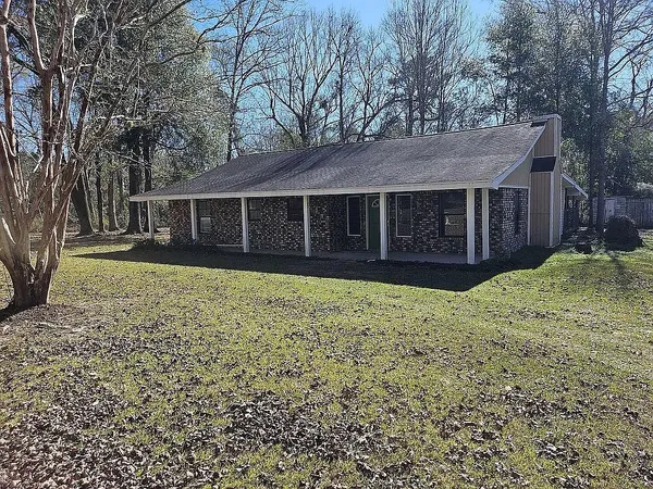 $249,000 | 22647 Kelly Drive, Cleveland, TX 77327