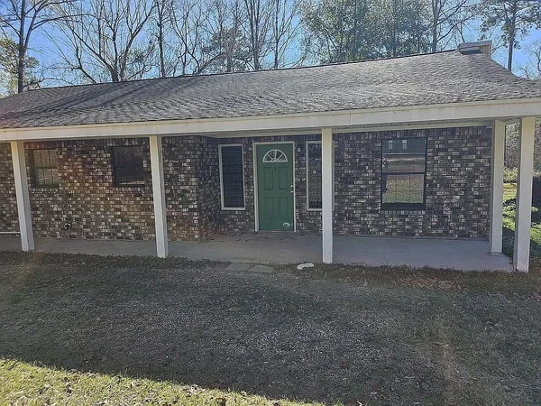 $249,000 | 22647 Kelly Drive, Cleveland, TX 77327