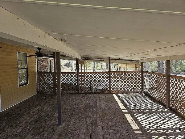 $249,000 | 22647 Kelly Drive, Cleveland, TX 77327