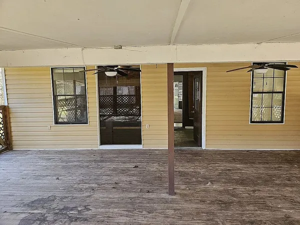 $249,000 | 22647 Kelly Drive, Cleveland, TX 77327