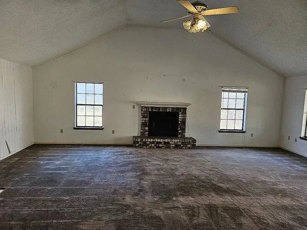 $249,000 | 22647 Kelly Drive, Cleveland, TX 77327