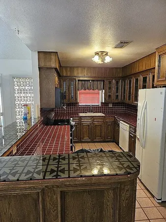 $249,000 | 22647 Kelly Drive, Cleveland, TX 77327