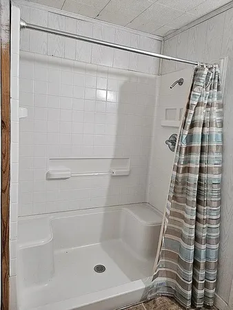 $249,000 | 22647 Kelly Drive, Cleveland, TX 77327