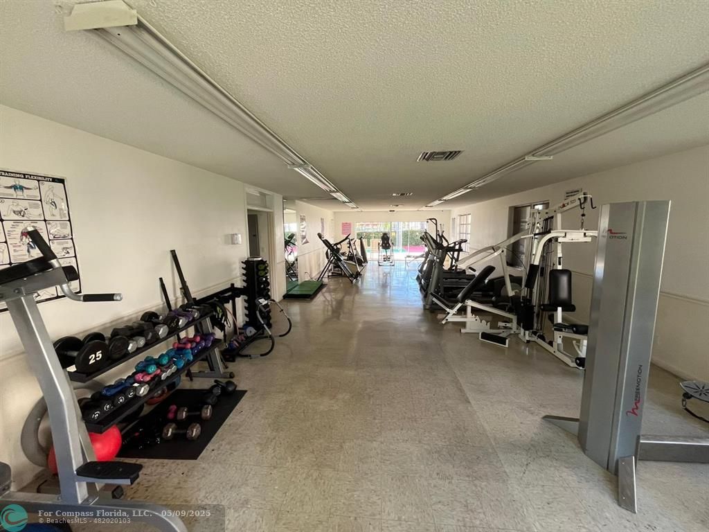 4502 North Federal Highway, Unit 327C Lighthouse Point, FL 33064 - Photo 11 of 15