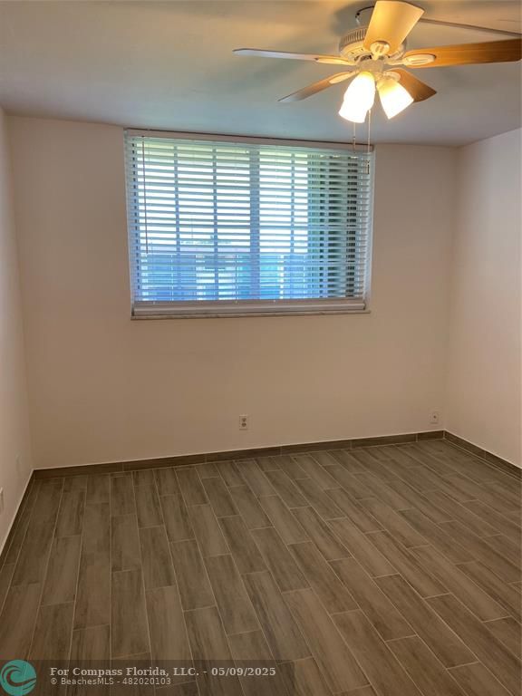 4502 North Federal Highway, Unit 327C Lighthouse Point, FL 33064 - Photo 2 of 15