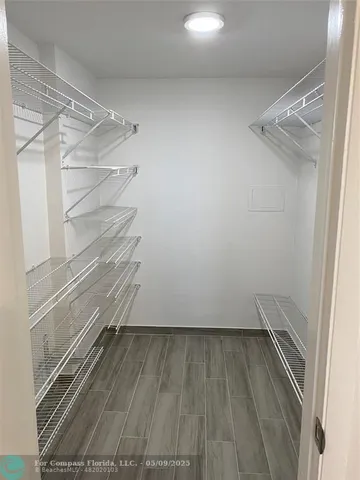 $1,900 | 4502 North Federal Highway, Unit 327C, Lighthouse Point, FL 33064