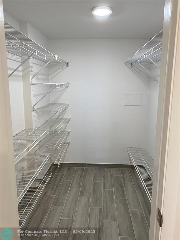 4502 North Federal Highway, Unit 327C Lighthouse Point, FL 33064 - Photo 3 of 15