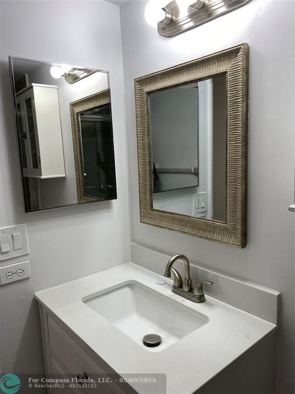 4502 North Federal Highway, Unit 327C Lighthouse Point, FL 33064 - Photo 4 of 15