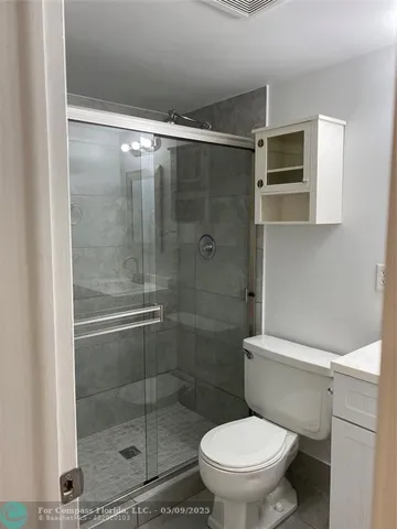 $1,900 | 4502 North Federal Highway, Unit 327C, Lighthouse Point, FL 33064