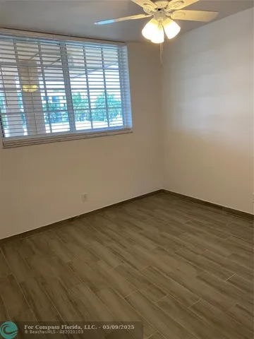 $1,900 | 4502 North Federal Highway, Unit 327C, Lighthouse Point, FL 33064