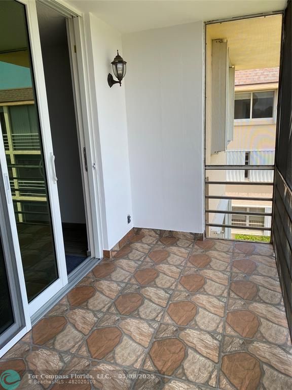 4502 North Federal Highway, Unit 327C Lighthouse Point, FL 33064 - Photo 8 of 15