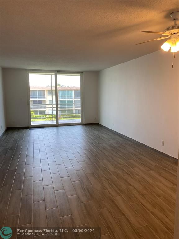 4502 North Federal Highway, Unit 327C Lighthouse Point, FL 33064 - Photo 9 of 15